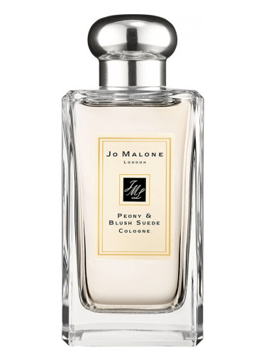 น้ำหอม Jo Malone น้ำหอม Jo Malone
