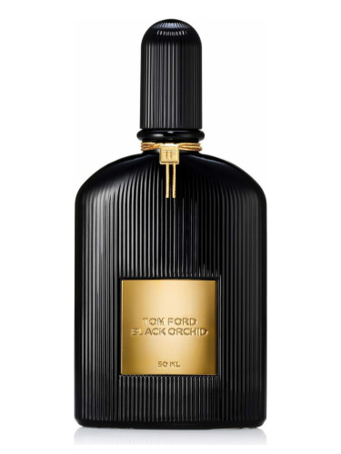 น้ำหอม Tom Ford Black Orchid น้ำหอม Tom Ford Black Orchid