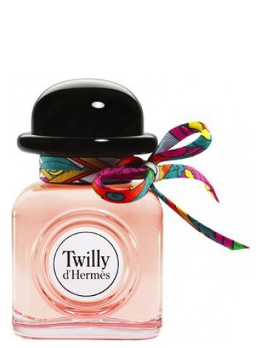 น้ำหอม Twilly Hermes น้ำหอม Twilly Hermes
