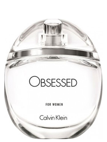 น้ำหอม calvin klein obsessed น้ำหอม calvin klein obsessed