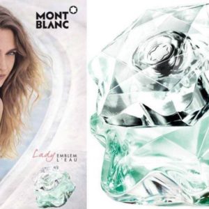 น้ำหอม Britney Spears Curious EDP 100 ml.